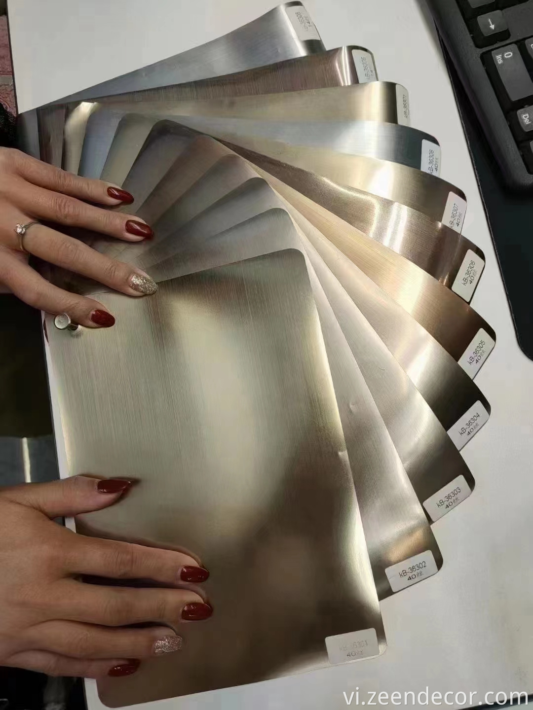 Tre Charchol Wood Venner Board Bamboo Board Board 、 PVC Boam Board Bamboo Charchol Wood Venner Board、Bamboo Charchol Board、PVC Foam Board、Mdf Board Fibreboard